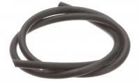 Hobart 00-557950 Gasket